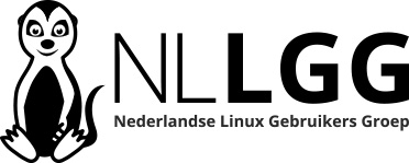 Vereniging voor iedere Linux- en open source-liefhebber