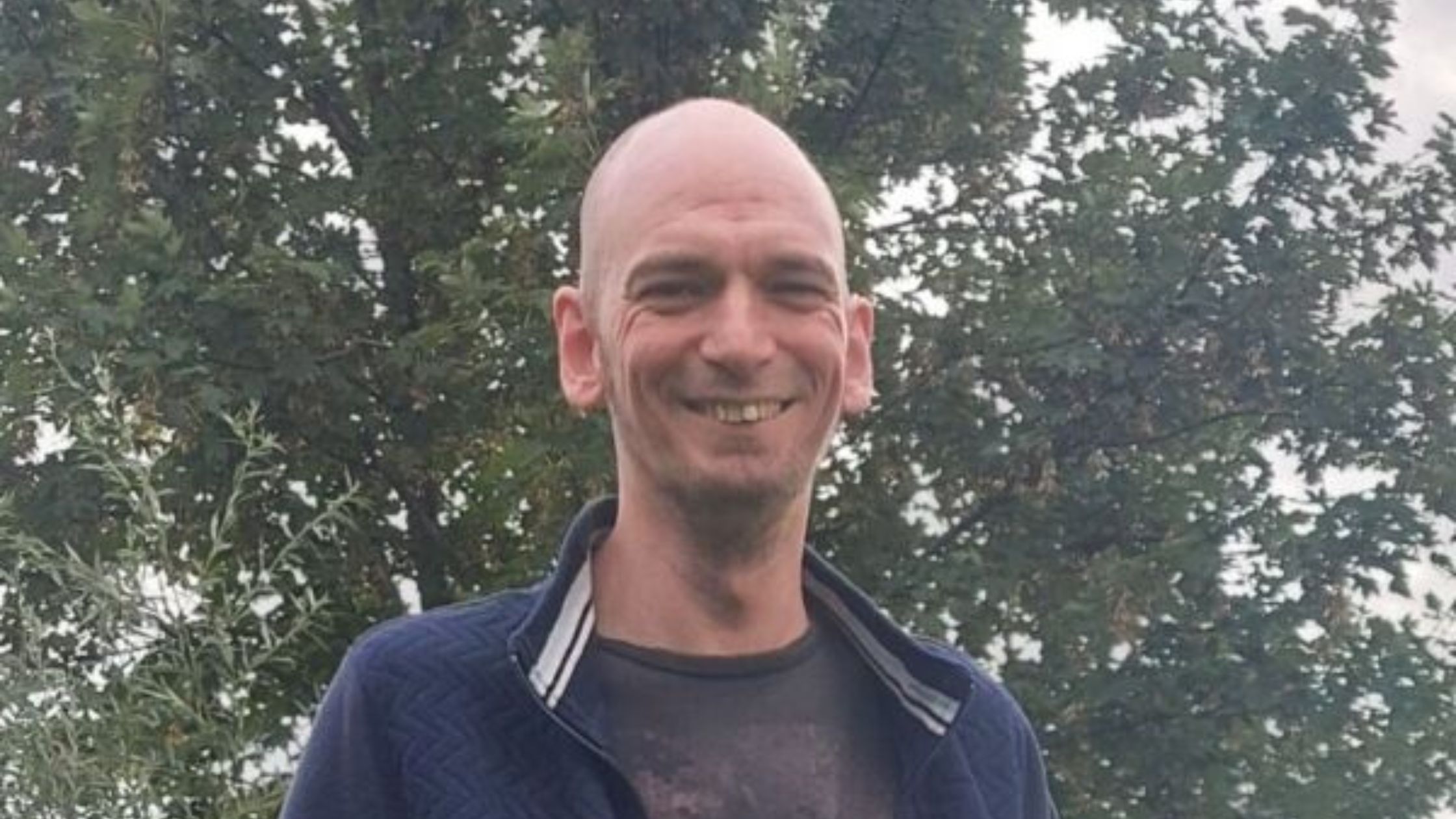 Foto Rutger van Sleen