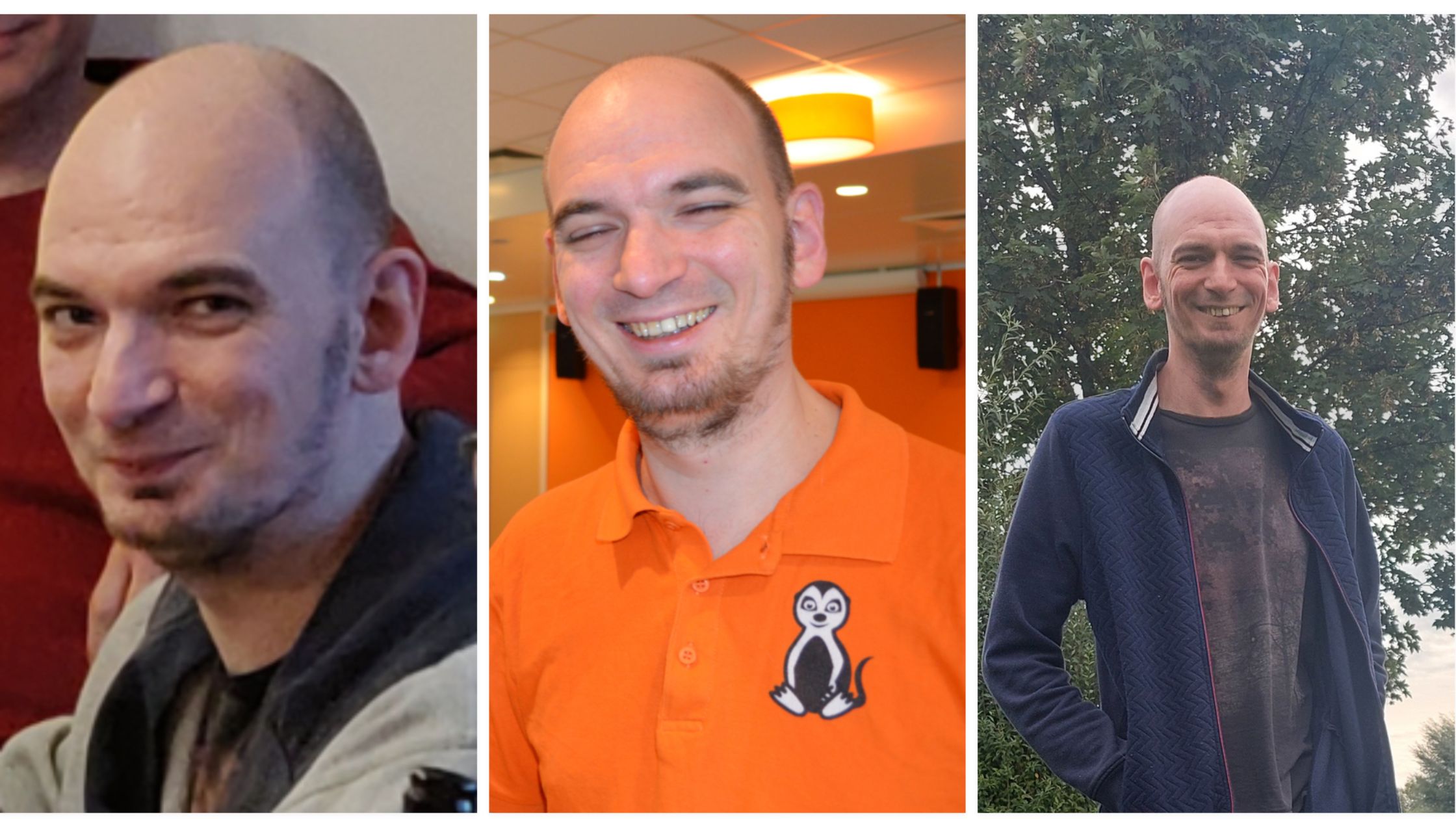 Foto Rutger van Sleen