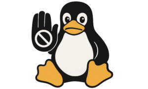 Afbeelding alleen voor leden toegankelijk